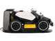 Mammotion LUBA mini AWD 1500 - Robot tagliaerba - Senza impianto