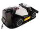 Mammotion LUBA mini AWD 1500 - Robot tagliaerba - Senza impianto