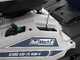 BullMach ICARO 610-75 RSM-V - Trattorino tagliaerba mini-rider - Motore da 224cc