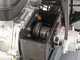 GeoTech-Pro GeoPorter 550 DHSL Hydro - Motocarriola cassone alzabile a pantografo