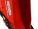 GeoTech-Pro GeoPorter 550 DHSL Hydro - Motocarriola cassone alzabile a pantografo