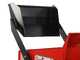 GeoTech-Pro GeoPorter 550 DHSL Hydro - Motocarriola cassone alzabile a pantografo