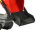 GeoTech-Pro GeoPorter 550 DHSL Hydro - Motocarriola cassone alzabile a pantografo