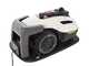 Mammotion YUKA mini 2 1000 - Robot tagliaerba - Senza impianto