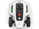 Mammotion YUKA mini 2 1000 - Robot tagliaerba - Senza impianto