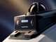 Mammotion YUKA mini 2 1000 - Robot tagliaerba - Senza impianto