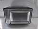 OUTLET - DIFETTI ESTETICI - G3 Ferrari Rost&ograve; - Forno elettrico ventilato con girarrosto - 58L 1800W