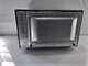 OUTLET - DIFETTI ESTETICI - G3 Ferrari Rost&ograve; - Forno elettrico ventilato con girarrosto - 58L 1800W