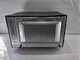 OUTLET - DIFETTI ESTETICI - G3 Ferrari Rost&ograve; - Forno elettrico ventilato con girarrosto - 58L 1800W