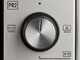 OUTLET - DIFETTI ESTETICI - G3 Ferrari Rost&ograve; - Forno elettrico ventilato con girarrosto - 58L 1800W
