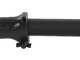 OUTLET - PICCOLI DIFETTI ESTETICI - Aima Furia 2.0 Plus - Abbacchiatore elettrico a batteria - 210-310 cm - Asta in alluminio con prolunga