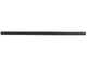 OUTLET - PICCOLI DIFETTI ESTETICI - Aima Furia 2.0 Plus - Abbacchiatore elettrico a batteria - 210-310 cm - Asta in alluminio con prolunga