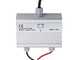 OUTLET - PICCOLI DIFETTI ESTETICI - Aima Furia 2.0 Plus - Abbacchiatore elettrico a batteria - 210-310 cm - Asta in alluminio con prolunga