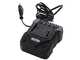 GeoTech X-Line PS-20V - Potatore manuale a batteria - 20V 2Ah