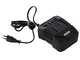 GeoTech X-Line PS-20V - Potatore manuale a batteria - 20V 2Ah
