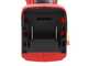 GeoTech X-Line PS-20V - Potatore manuale a batteria - 20V 2Ah