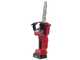 GeoTech X-Line PS-20V - Potatore manuale a batteria - 20V 2Ah