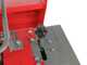 GeoTech Pro GeoPorter 650 DHS Hydro - Motocarriola cingolata cassone dumper 650Kg con paletta - Cambio idrostatico