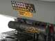 GeoTech-Pro GeoPorter 650 DHS Hydro - Motocarriola cingolata cassone dumper 650Kg con paletta