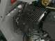 GeoTech-Pro GeoPorter 650 DHS Hydro - Motocarriola cingolata cassone dumper 650Kg con paletta