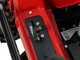 Snapper SRX85 - Trattorino trinciaerba sfalciatutto - Briggs&amp;Stratton 656cc V-Twin