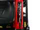 Snapper SRX85 - Trattorino trinciaerba sfalciatutto - Briggs&amp;Stratton 656cc V-Twin