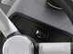 Snapper SRX85 - Trattorino trinciaerba sfalciatutto - Briggs&amp;Stratton 656cc V-Twin