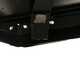 Snapper SRX85 - Trattorino trinciaerba sfalciatutto - Briggs&amp;Stratton 656cc V-Twin