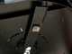 Snapper SRX85 - Trattorino trinciaerba sfalciatutto - Briggs&amp;Stratton 656cc V-Twin