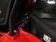 Snapper SRX85 - Trattorino trinciaerba sfalciatutto - Briggs&amp;Stratton 656cc V-Twin