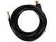 GeoTech Typhoon 220 - Idropulitrice con lancia professionale + spurgatubi - 220 bar - 510 l/h