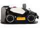 Mammotion LUBA mini AWD LiDAR 1500 - Robot tagliaerba - Senza impianto