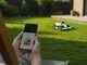 Mammotion LUBA mini AWD LiDAR 1500 - Robot tagliaerba - Senza impianto