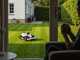 Mammotion LUBA mini AWD LiDAR 1500 - Robot tagliaerba - Senza impianto