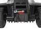 Mammotion LUBA mini AWD LiDAR 1500 - Robot tagliaerba - Senza impianto