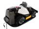 Mammotion LUBA mini AWD LiDAR 1500 - Robot tagliaerba - Senza impianto