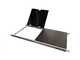 S.T.P. Kappa A31K2645 - Trabattello in alluminio - Altezza 6.45 m