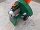 OUTLET - PICCOLI DIFETTI ESTETICI - FBC BIO.M5.30 - Biotrituratore elettrico professionale - 2200 W