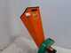 OUTLET - PICCOLI DIFETTI ESTETICI - FBC BIO.M5.30 - Biotrituratore elettrico professionale - 2200 W