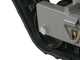 GeoTech Pro GeoPorter 580 DHSL Hydro - Motocarriola cassone alzabile a pantografo - Cambio idrostatico