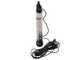 Ribimex PRPVC900AUTO - Pompa sommersa per pozzi - 900W - Acque chiare