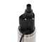 Ribimex PRPVC900AUTO - Pompa sommersa per pozzi - 900W - Acque chiare