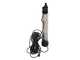 Ribimex PRPVC900AUTO - Pompa sommersa per pozzi - 900W - Acque chiare