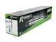 Ribimex PRPVC900AUTO - Pompa sommersa per pozzi - 900W - Acque chiare