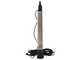 Ribimex PRPVC900AUTO - Pompa sommersa per pozzi - 900W - Acque chiare