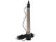 Ribimex PRPVC900AUTO - Pompa sommersa per pozzi - 900W - Acque chiare