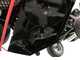 Snapper STX122 - Trattorino tagliaerba - Briggs&amp;Stratton 724cc - Scarico posteriore e Mulching 50%