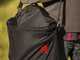 Borsa da trasporto per barbecue Smokey Joe  Premium Weber