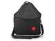 Borsa da trasporto per barbecue Smokey Joe  Premium Weber