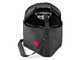 Borsa da trasporto per barbecue Smokey Joe  Premium Weber
